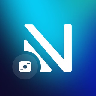 Nicegram Premium Restore