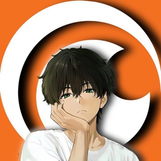 𝗥𝗔𝗔𝗭 𝘅 𝗚𝗜𝗩𝗘𝗔𝗪𝗔𝗬 𝗕𝗢𝗧