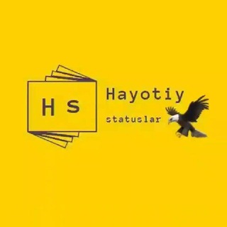 Instagram trent videolar