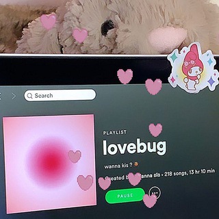 ㅤ⋆⋆ ҂ 𝐂𝐀𝐍𝐃𝐈𝐃𝐖𝐄𝐒𝐓 ⊹₆⁶ㅤㅤㅤㅤㅤㅤㅤㅤㅤㅤ