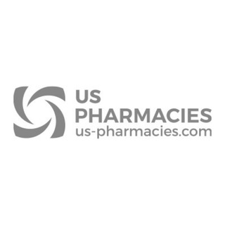 us-pharmacies.com