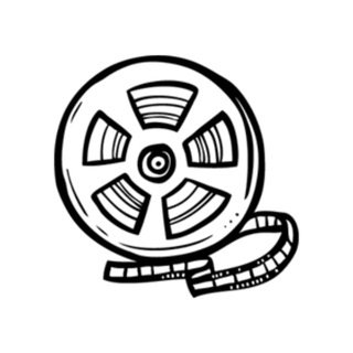 Афіша кіно📽. Фільми 2025 року. Рейтинги фільмів