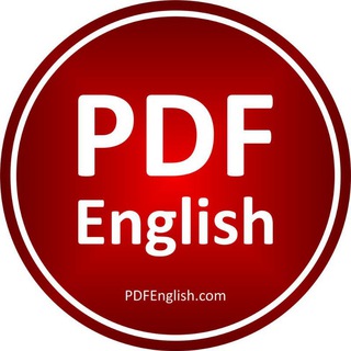 PDF English
