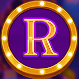 Царьград "ROMANOV"