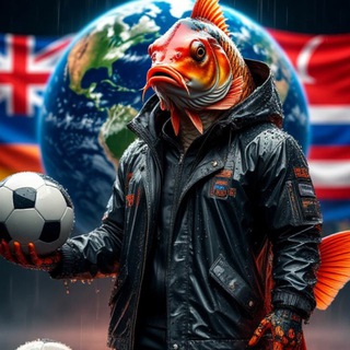 Ино-Карп // Новости спорта из-за рубежа