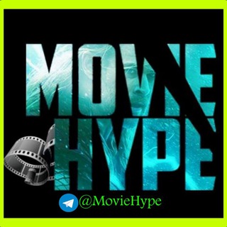 مووی هایپ-MovieHype