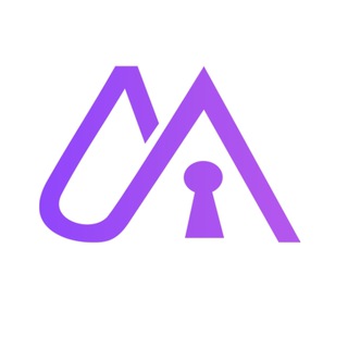 ملی وی پی ان MeliVPN