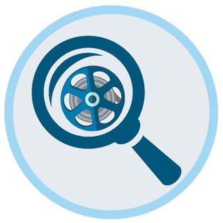 Movie Searching Bot