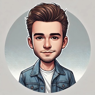 🚀 Джарахов | @GlobalUsername