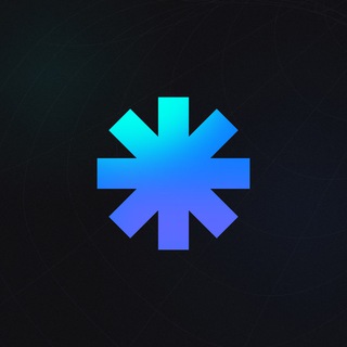 101BEAT — Сервис продажи битов