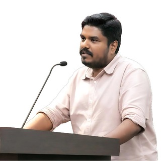 Simply Current Affairs | UPSC CSE | Guna Mathivanan