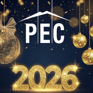 Рес - Новости Южной Осетии