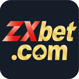 ZXBET สล็อตแมชชีน Thailand