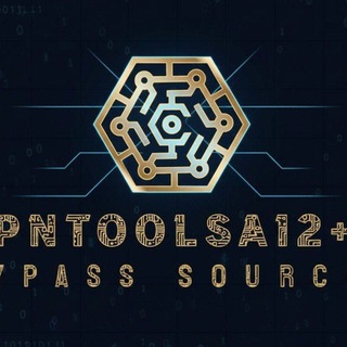 PNSAPIS