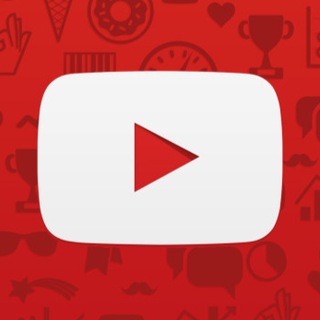 Sri Lankan Youtube Creators Event