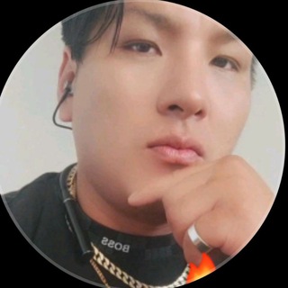 JOHN TRADER PROFESIONAL