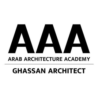 AAA | Arab Architecture Academy