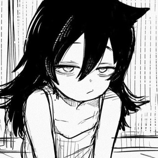 тамока чан (╥_╥)