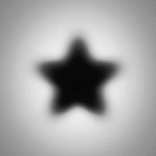 Робота для підлітків Україна