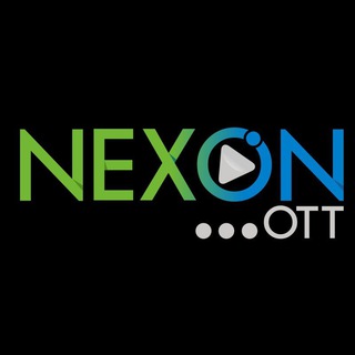 NEXON OTT