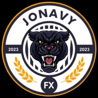 JONAVY FX