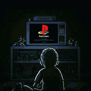 Nostalgia Games
