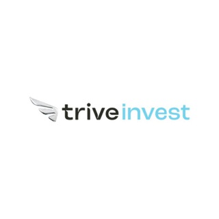 Trive Invest Indonesia