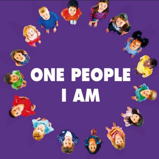 ХОРОШИЕ НОВОСТИ ДЛЯ ЖИВЫХ ЛЮДЕЙ ПЛАНЕТЫ от Eternal essence и её Eternal values