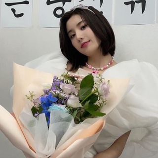 eunbi
