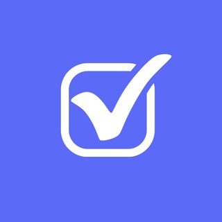 ҰБТ 2026 тест платформасы