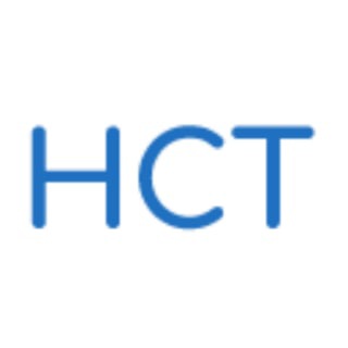 Hikari Calyx Tech FIH Android (Portal)