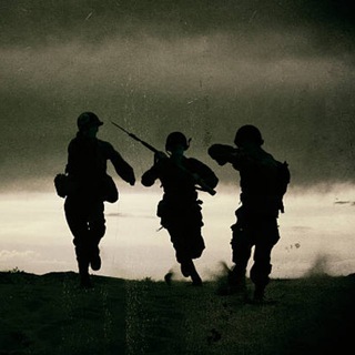 War Reality - combatfootage