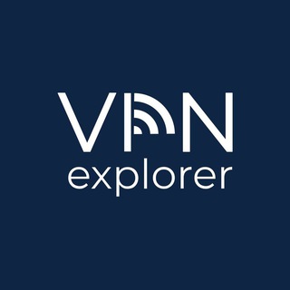 Explorer бот