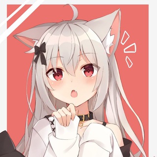 Тянки и не только