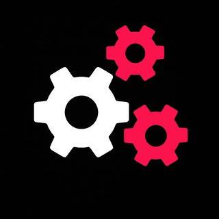 Majestic-Mods.Ru — повышай FPS, играй без лагов!