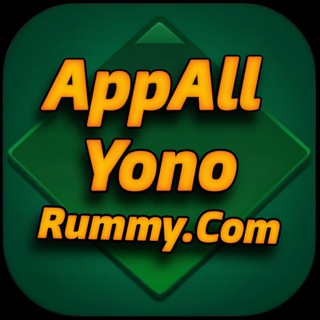 App All Yono Rummy