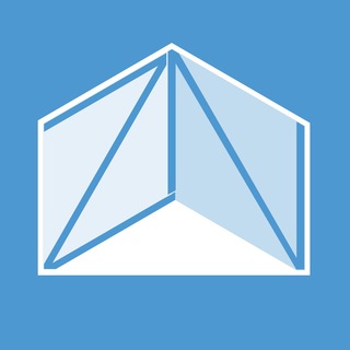 Zitamar Mozambique Live Blog