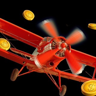 AVIATOR PREDICTOR APP