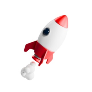 GDZ-Raketa / Решебник