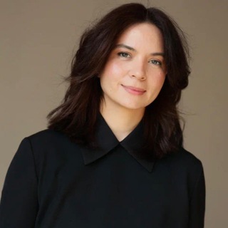 Мамка блогеров