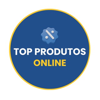 TOP PRODUTOS SHOPEE ALIEXPRESS AMAZON MAGALU
