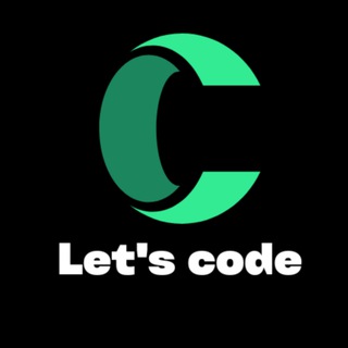 Lets Code