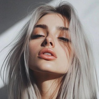 Antidepress&Antidepress