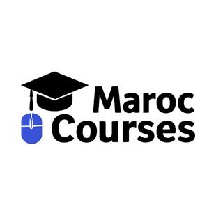 Maroc Courses