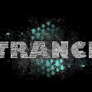 Trance unlimited/upliting and classics