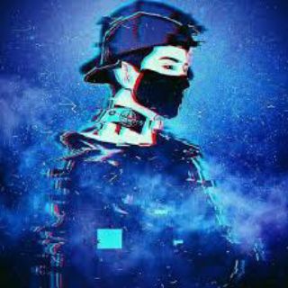 БЕСПЛАТНАЯ ГОЛДА В СТЕНДОФФ 2