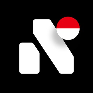 🇮🇩 Nicegram Chat | NG ID