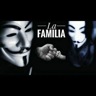 🌍ANONYMOUS WORLDWIDE CHANNEL 🌍