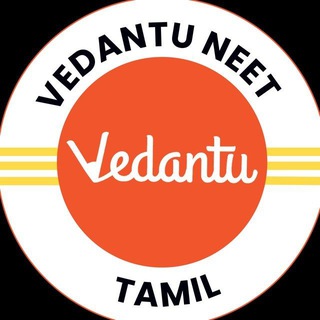 Vedantu NEET Tamil