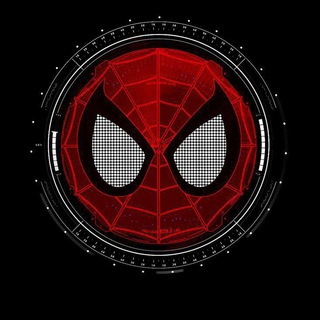 SpiderMan All Parts Tamil